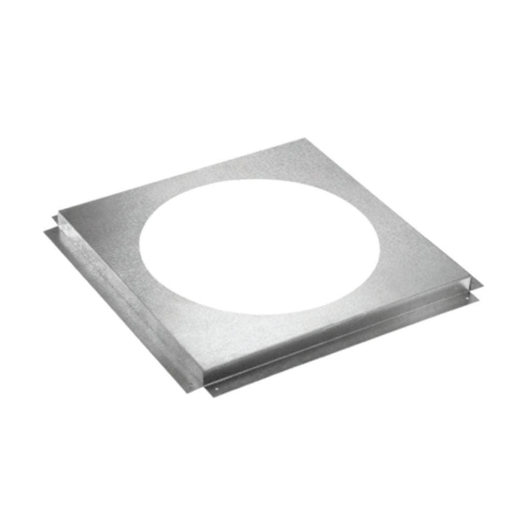 Majestic DuraVent DuraChimney ll 14" Firestop Spacer