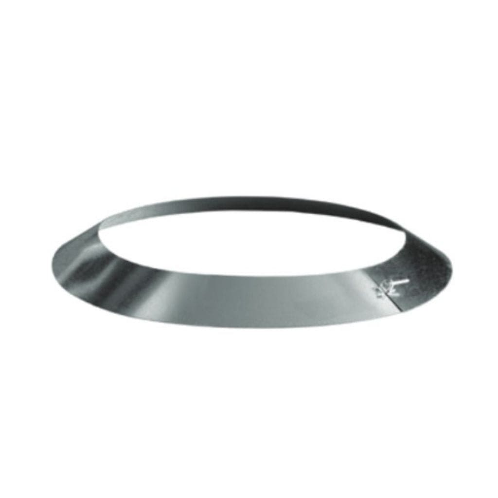 Majestic DuraVent DuraChimney ll 14" Storm Collar