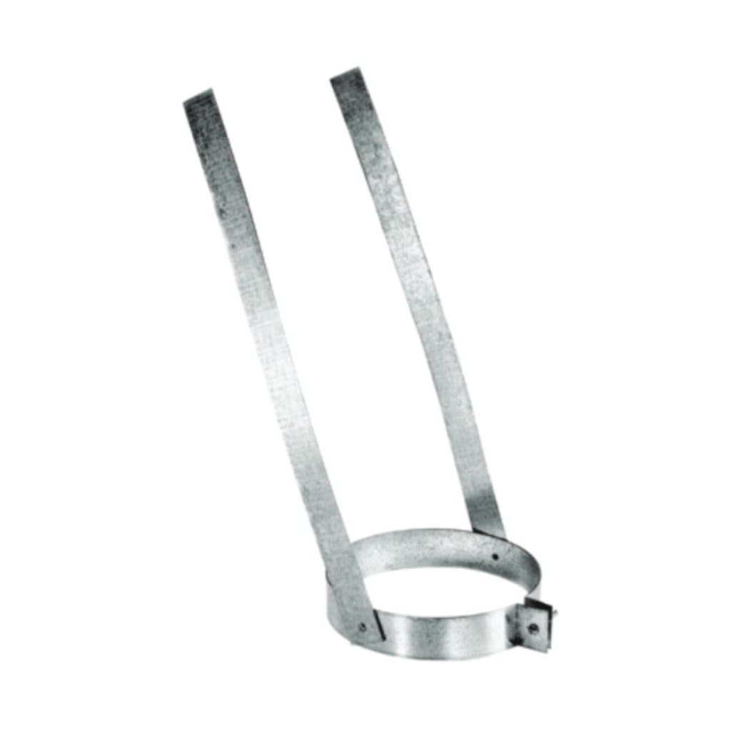 Majestic DuraPlus 6" Elbow Strap