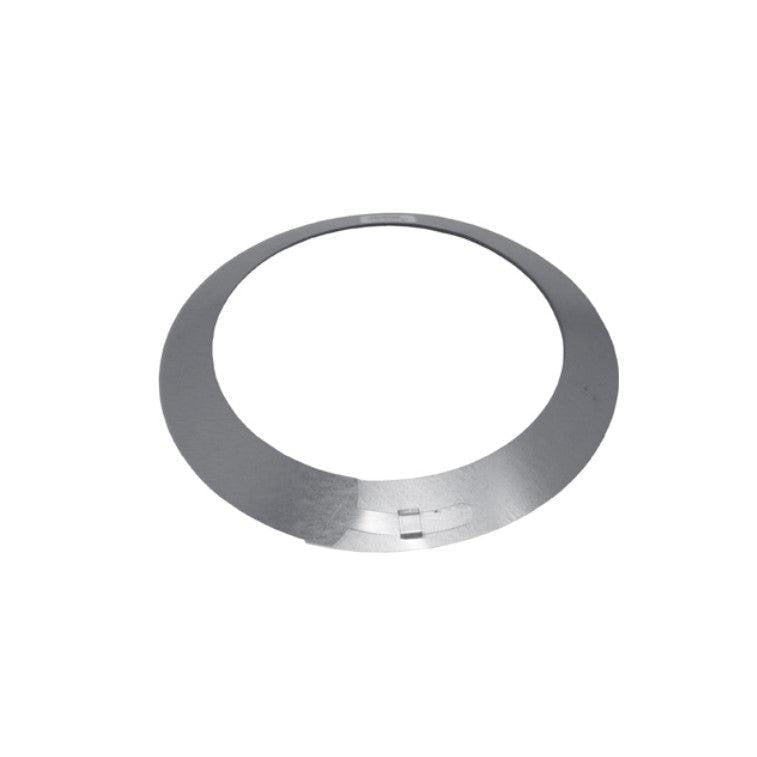 Majestic B-Vent 10" Storm Collar