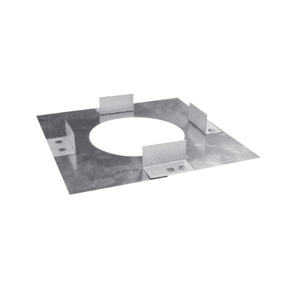 Majestic B-Vent 5" Firestop Spacer