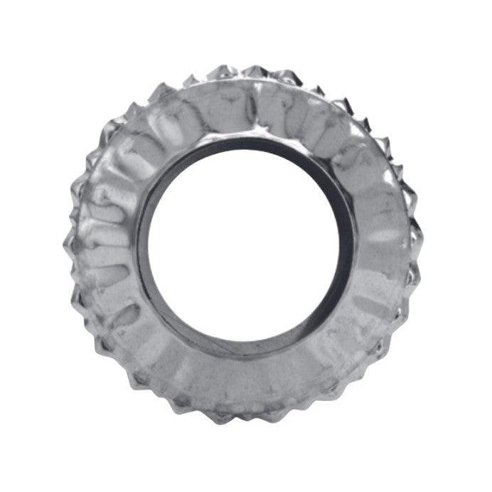 Majestic B-Vent 6" Storm Collar