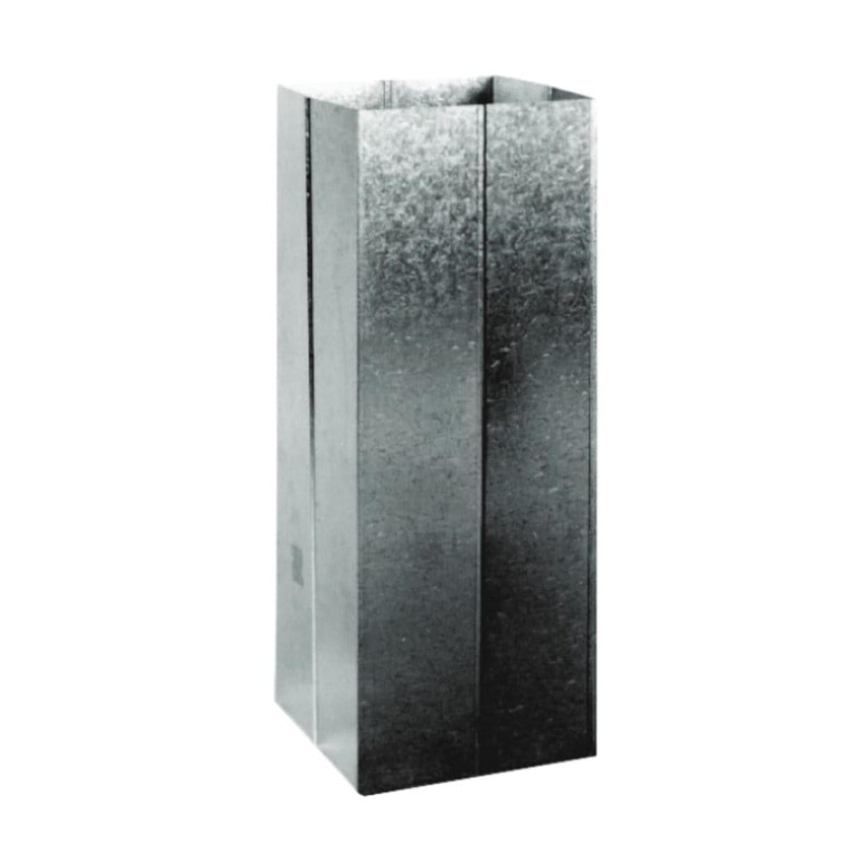 Majestic DuraPlus 6"-8" x 60" Close Clearance Shield