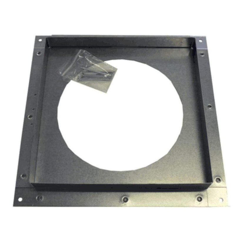 Majestic SL1100 11" Roof Deck Underside Insulation Shield
