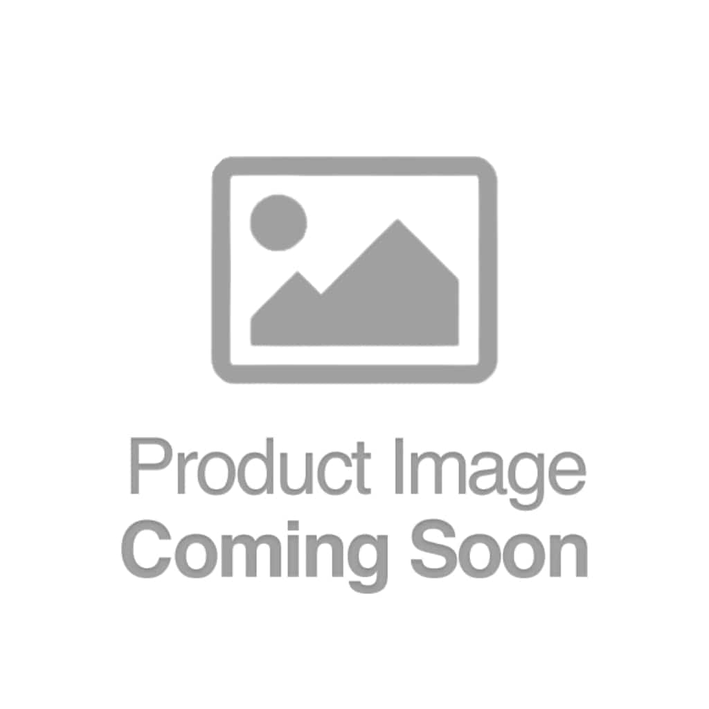Majestic GR29SS Stainless Steel Grate for Cottagewood 42" Wood Burning Fireplace