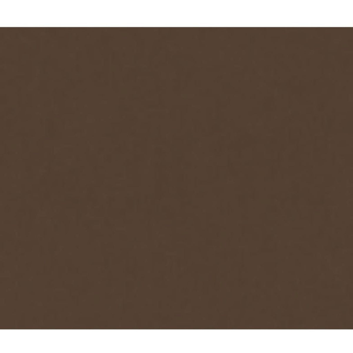 Majestic 42" Medium New Bronze Metal Surround for Jasper, Ruby and Trilliant 30" Gas Fireplace Inserts