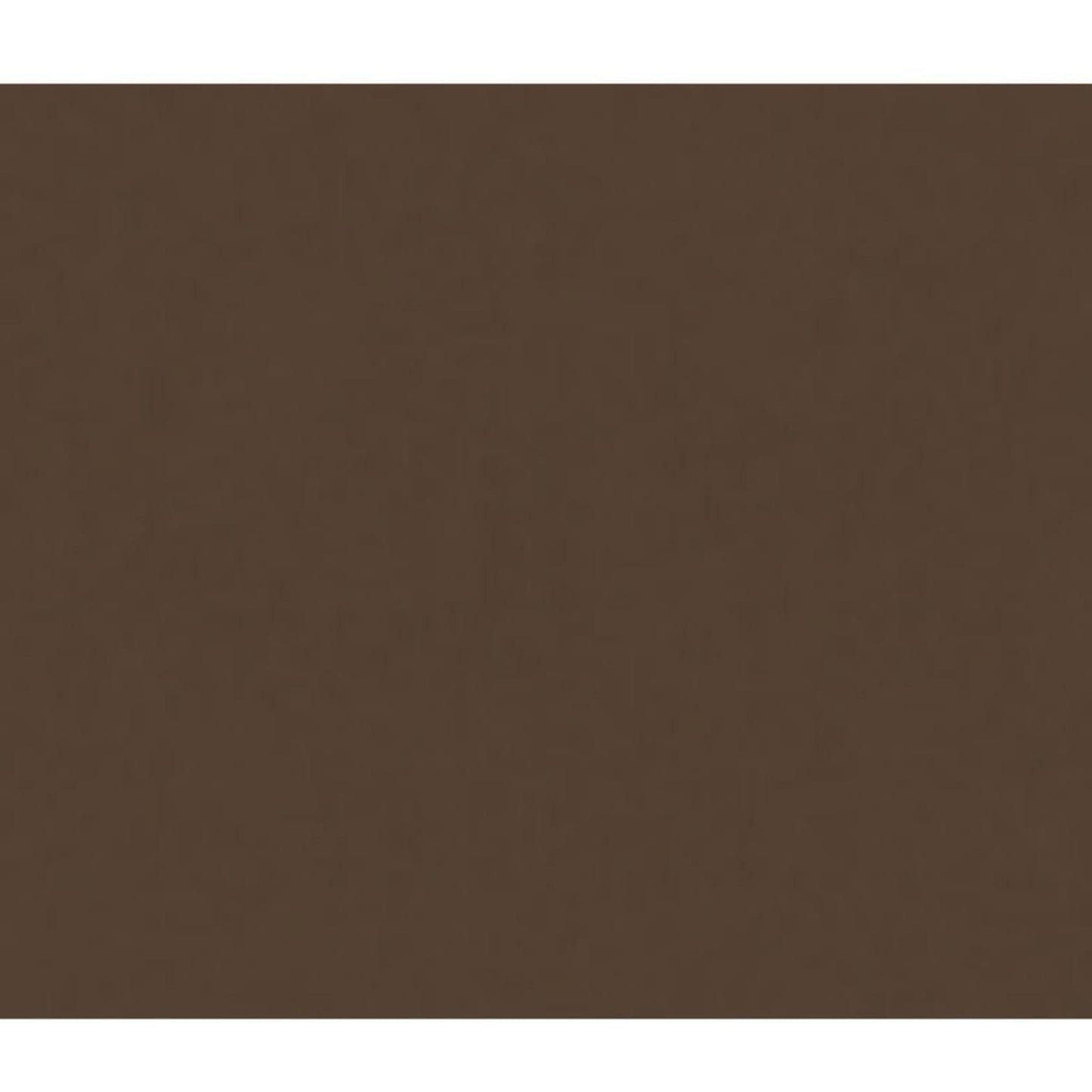 Majestic Tuscan New Bronze Arch Screen Front for Trilliant 35" Gas Fireplace Insert