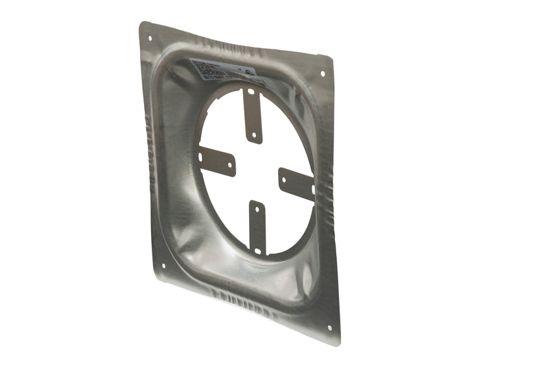Majestic SLP Ceiling Firestop