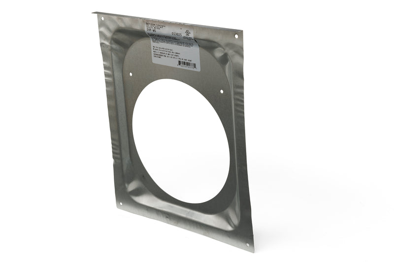 Majestic DVP 12" Wall Firestop
