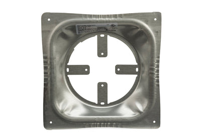 Majestic SLP Ceiling Firestop