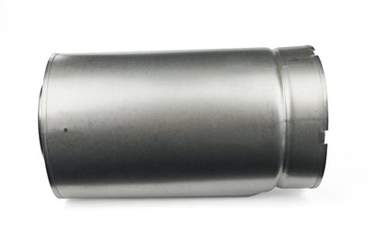 Majestic DVP 5" x 3"-12" Adjustable Pipe