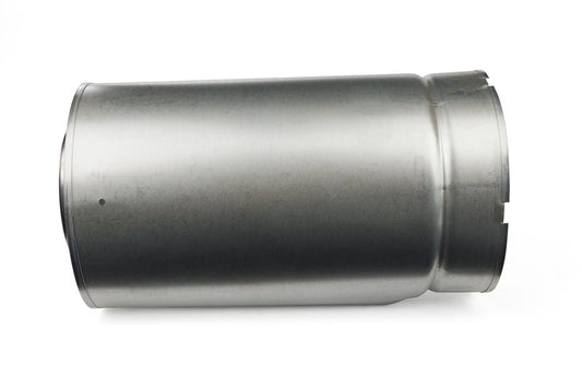 Majestic DVP 5" x 3"-12" Adjustable Pipe