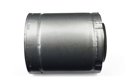 Majestic SLP 4" x 6" Vent Pipe Length
