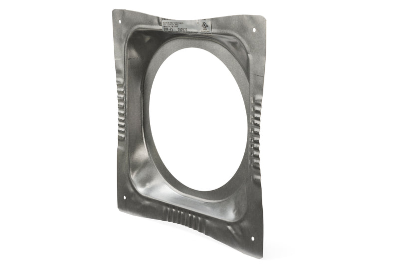 Majestic DVP 5" Ceiling Firestop
