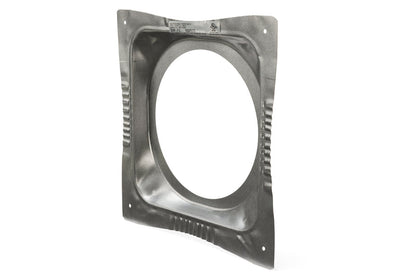 Majestic DVP 5" Ceiling Firestop