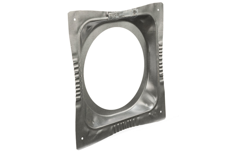 Majestic DVP 5" Ceiling Firestop