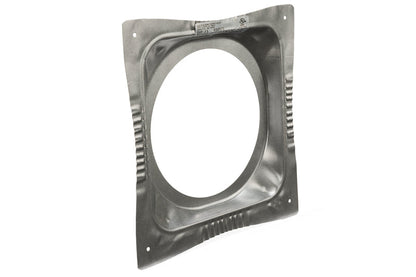 Majestic DVP 5" Ceiling Firestop