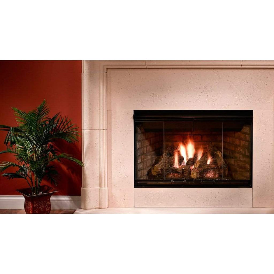 Majestic Fireplace Store