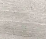 Majestic 18" x 6" 2-Piece Driftwood Marble Linear Legs