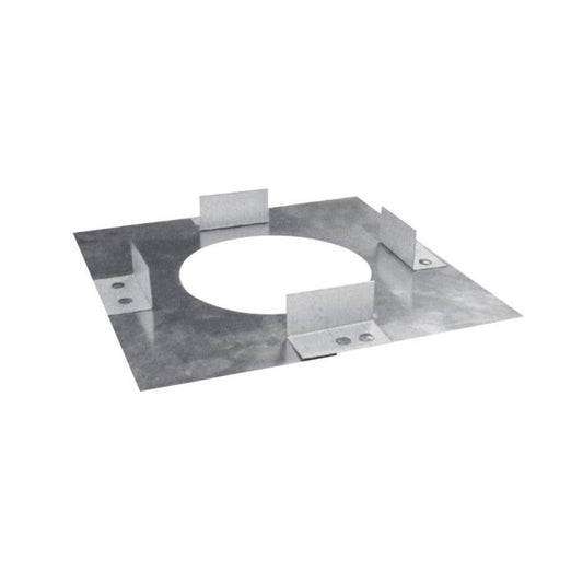Majestic B-Vent 5" Firestop Spacer