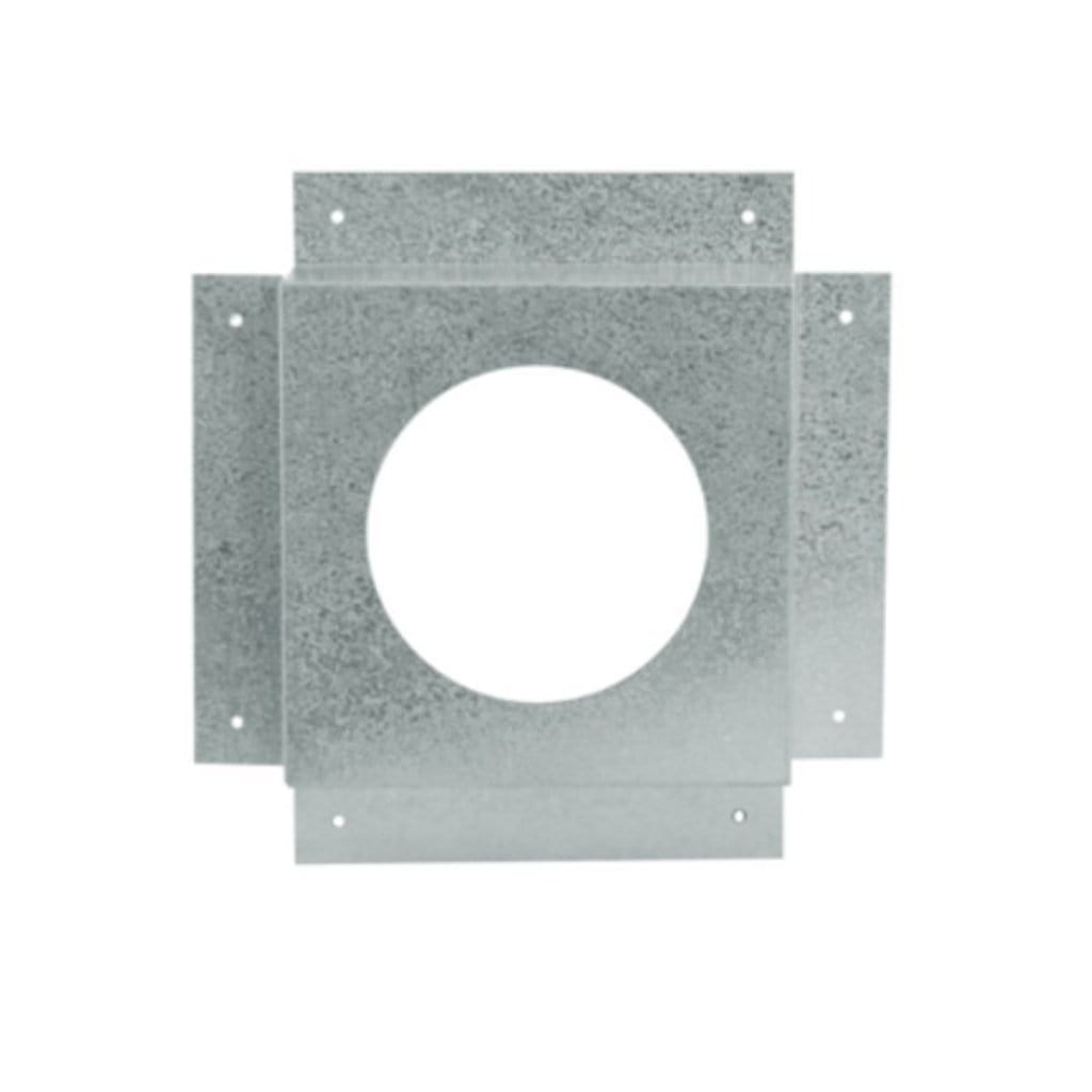 Majestic B-Vent DV-10GVFS 10" Firestop Spacer