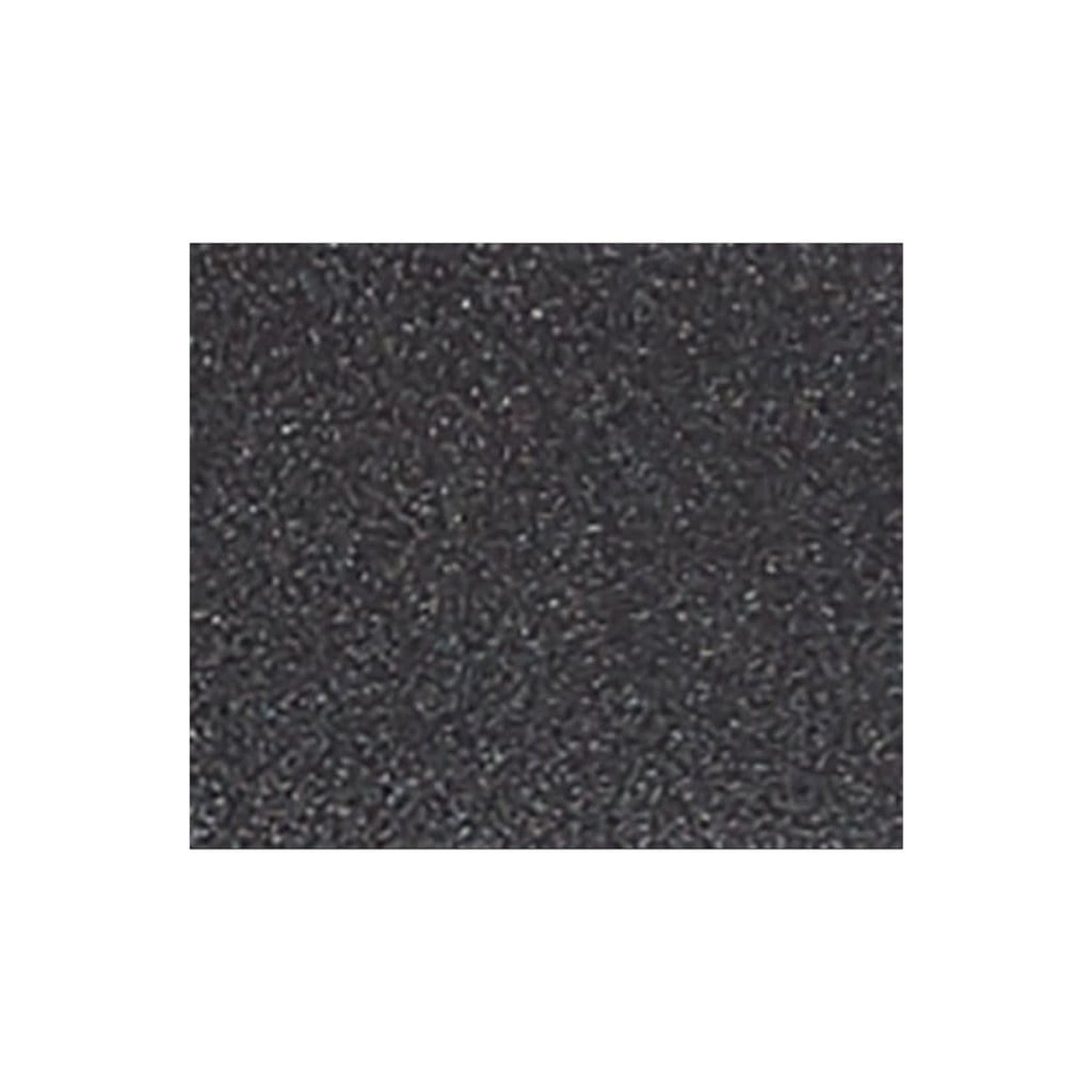 Majestic Charcoal Firescreen Fronts for Marquis II 36" Gas Fireplace
