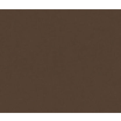 Majestic New Bronze Clean Screen Front for Jasper, Ruby and Trilliant 35" Gas Fireplace Inserts