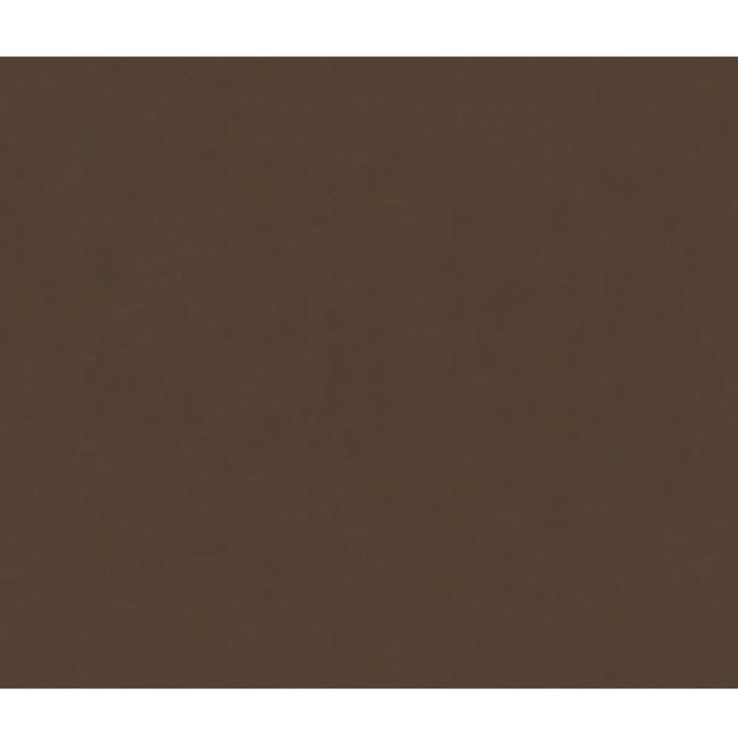 Majestic New Bronze Contemporary Arch Front for Jasper and Ruby 30" Fireplace Inserts