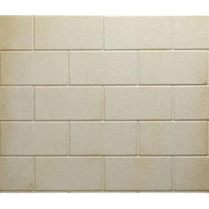 Majestic Courtyard 36" Traditional Outdoor Vent-Free Natural Gas Fireplace With Traditional Stacked Concrete Refractory and IntelliFire Ignition System