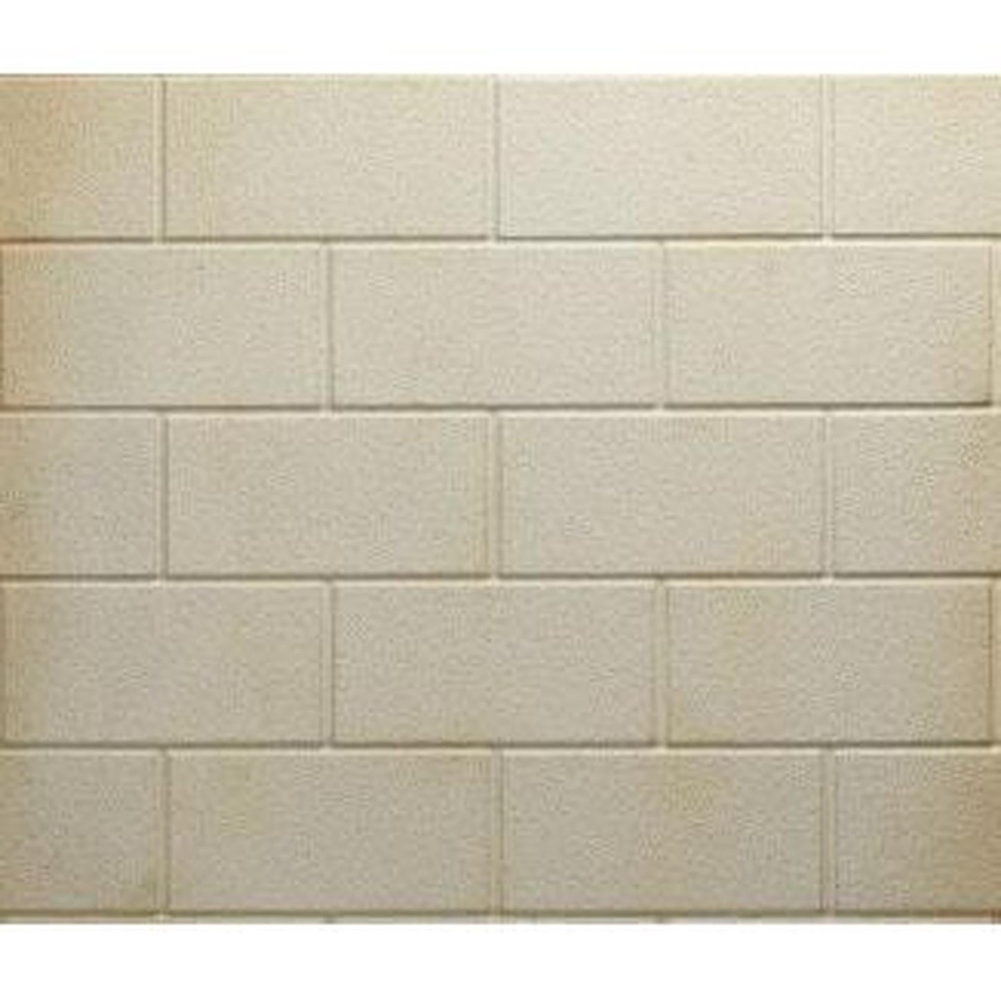 Majestic Courtyard 42" Traditional Outdoor Vent-Free Natural Gas Fireplace With Traditional Stacked Concrete Refractory and IntelliFire Ignition System