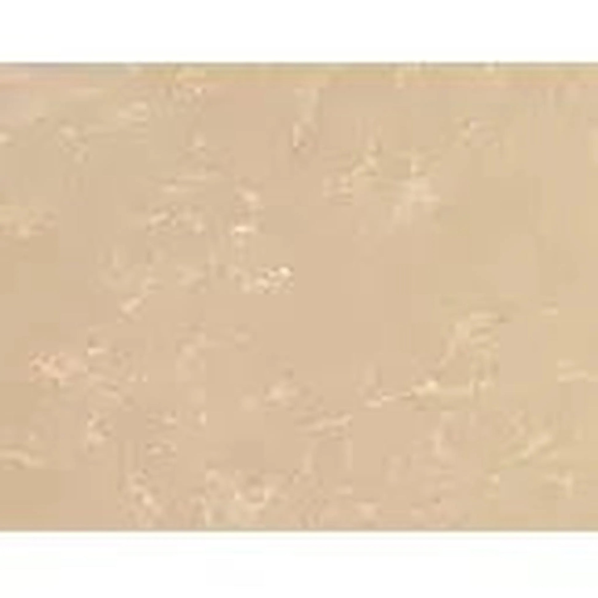 Majestic Design Series Set 2 60" Single-Pack Beige Stone Surround