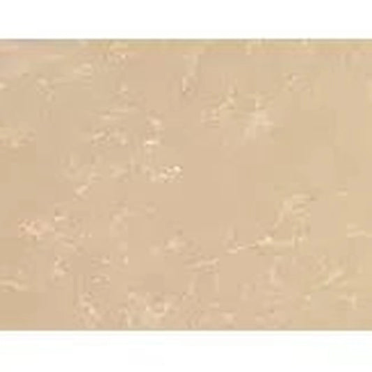 Majestic Design Series Set 2 Beige Stone Surround (Must Order In Multiples of 6)