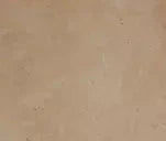Majestic Design Series Set 2 Thala Beige Marble Stone Surround (Must Order In Multiples of 6)
