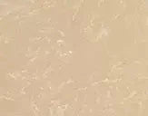 Majestic Design Series Set 3 Beige Stone Surround (Must Order In Multiples of 6)