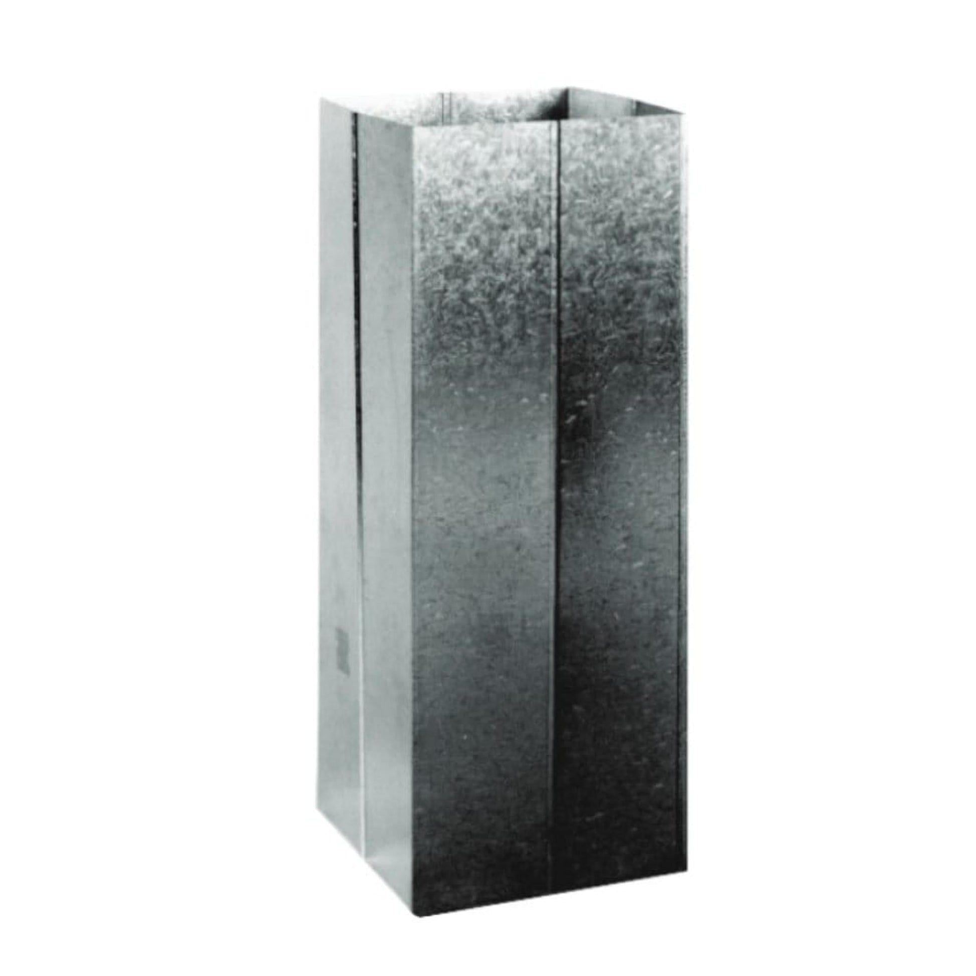 Majestic DuraPlus 6"-8" x 60" Close Clearance Shield