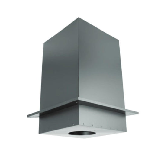 Majestic DuraPlus 8" x 36" Square Ceiling Support Box
