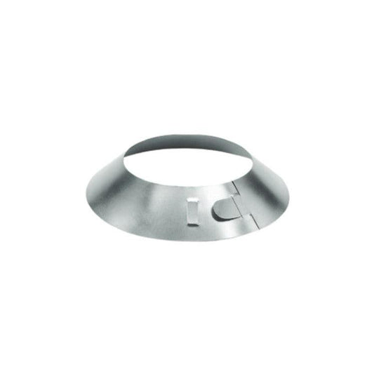 Majestic DuraTech 5"-6" Aluminum Storm Collar