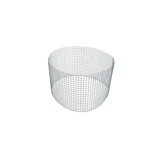 Majestic DuraTech 5"-8" Spark Arrestor