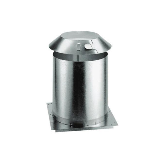 Majestic DuraTech 6" Attic Insulation Shield