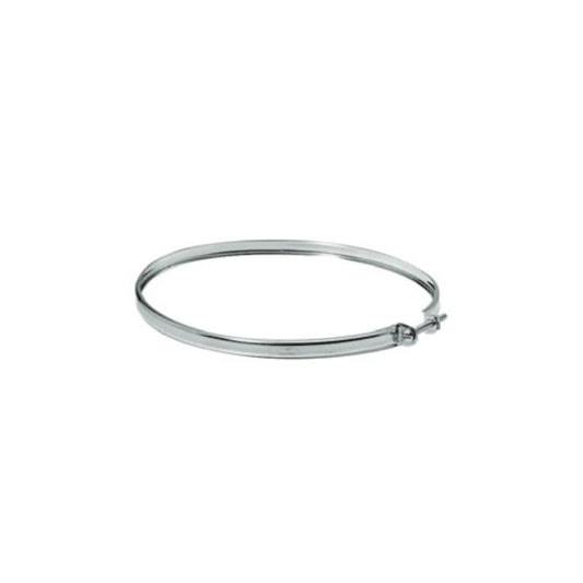Majestic DuraTech 6" Locking Band