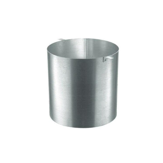 Majestic DuraTech 6" Roof Radiation Shield