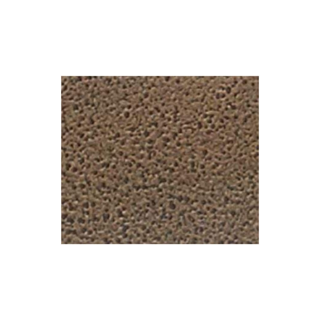 Majestic Bronze Firescreen Fronts for Marquis II 36" Gas Fireplace