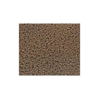 Majestic Bronze Firescreen Fronts for Marquis II 36" Gas Fireplace