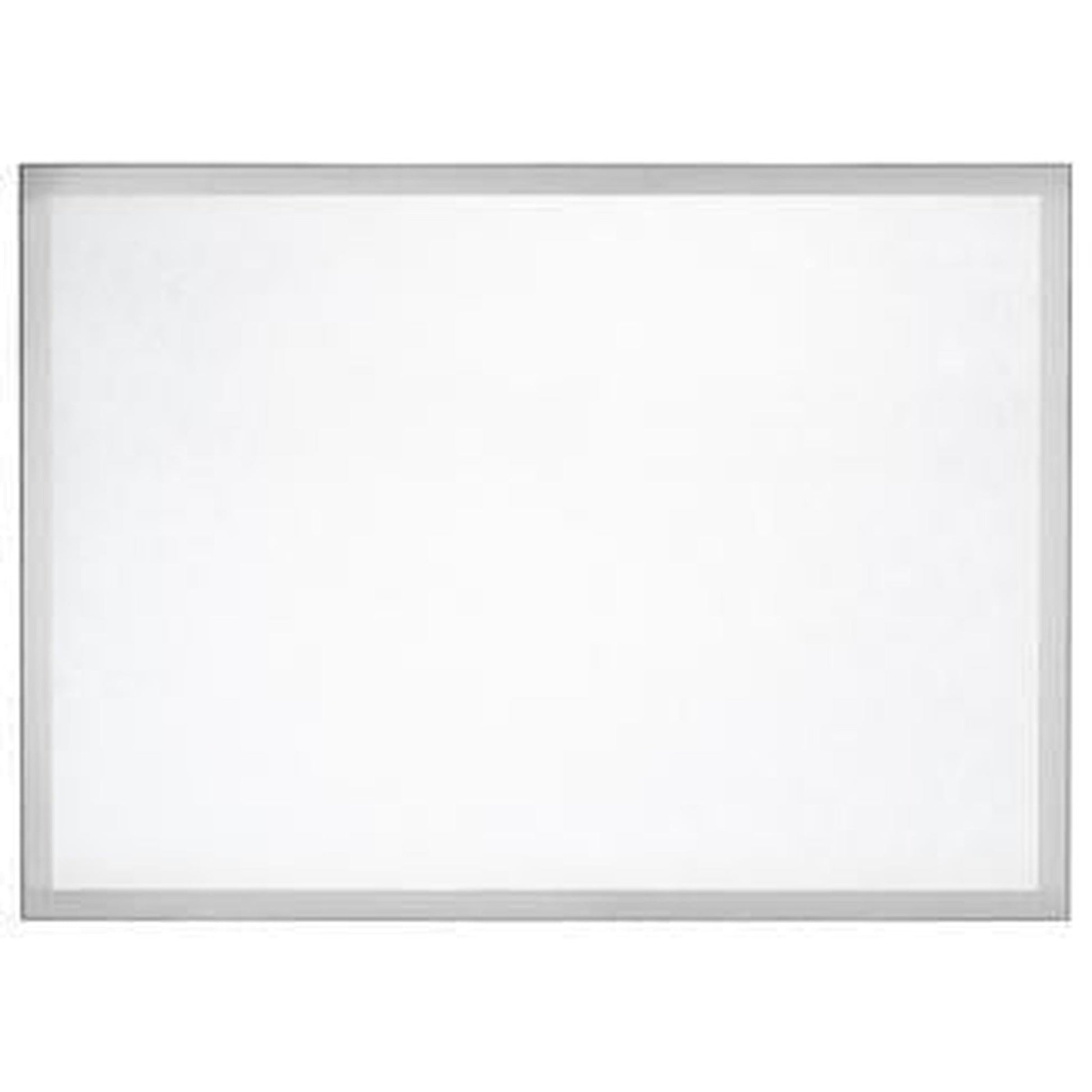 Majestic Framed Mesh Hang-On Screen for Courtyard 42" Gas Fireplace