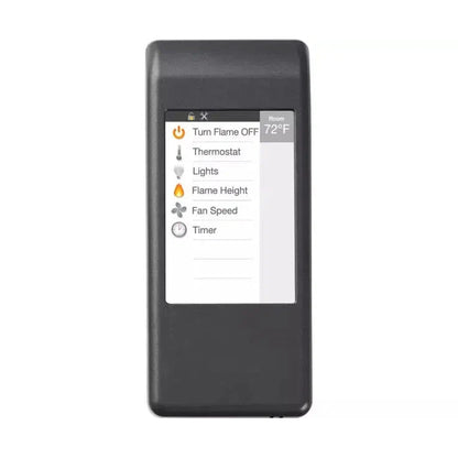 Majestic IntelliFire Touch RC400 Remote Control