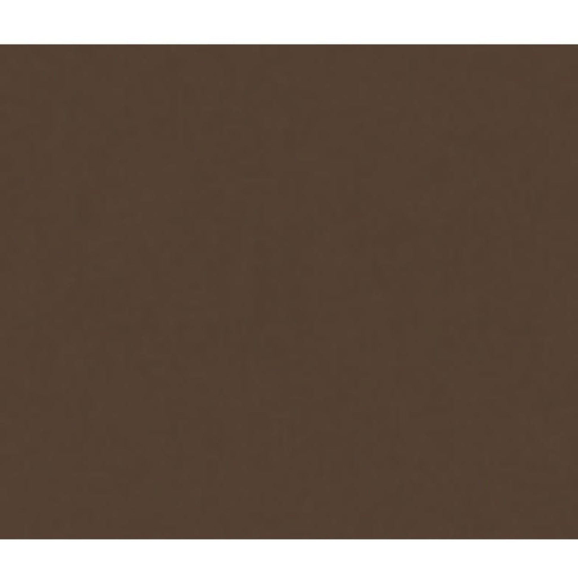 Majestic 48" Large New Bronze Metal Surround for Ruby and Trilliant 35" Gas Fireplace Inserts
