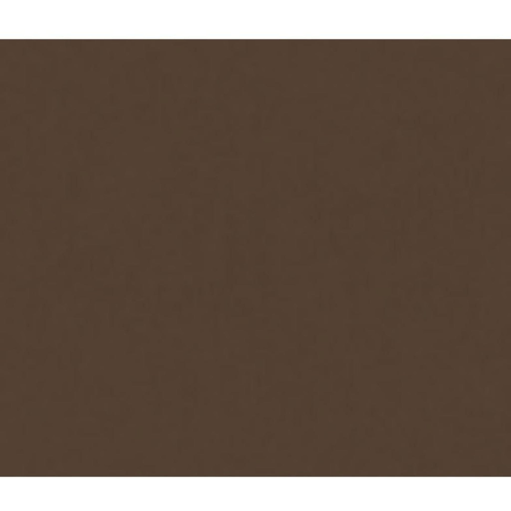 Majestic Mission New Bronze Full View Screen Front for Trilliant 25" Gas Fireplace Insert