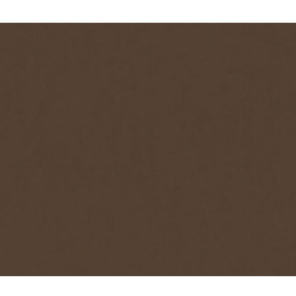 Majestic Mission New Bronze Full View Screen Front for Trilliant 30" Gas Fireplace Insert