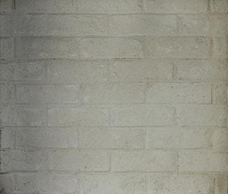 Majestic Natural Gray Traditional Refractory Set for Biltmore and Cottagewood 42" Wood Burning Fireplaces
