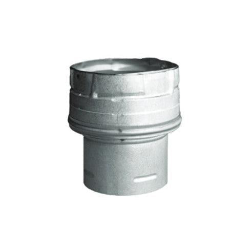 Majestic PelletVent Pro 3" - 4" Increaser